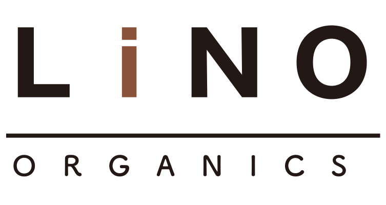 Lino Organics